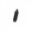 Adjustment Screw (Orig Spare Part)Square Head