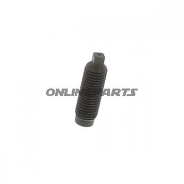 Adjustment Screw (Orig Spare Part)Square Head