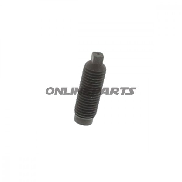 Adjustment Screw (Orig Spare Part)Square Head