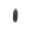 Adjustment Screw (Orig Spare Part)Square Head