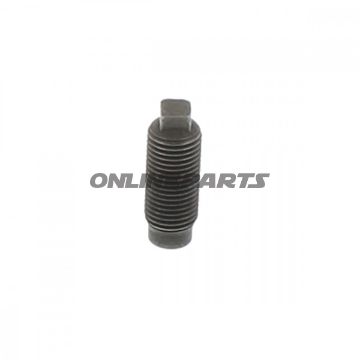 Adjustment Screw (Orig Spare Part)Square Head