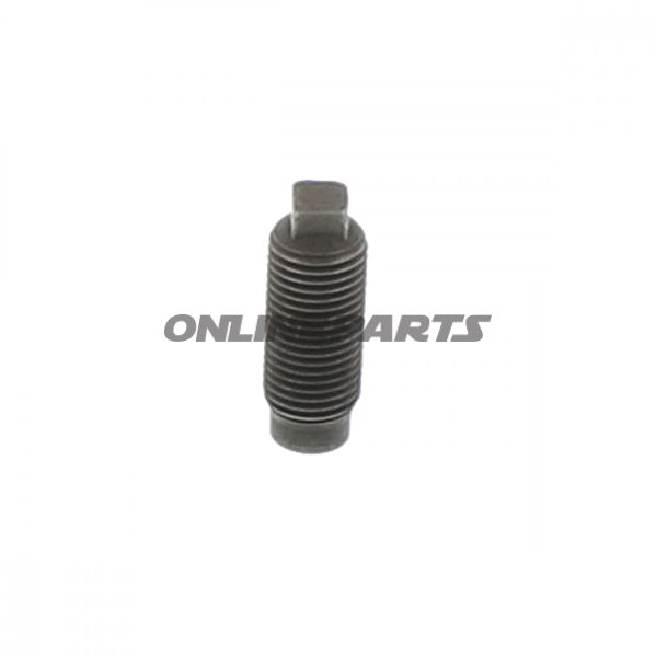 Adjustment Screw (Orig Spare Part)Square Head