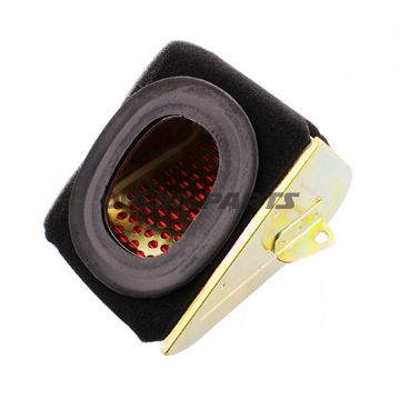 Air Filter Jmp