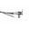 Choke Cable With Lever150cm