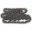 Cam Chain Endless92rh2005/100