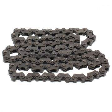 Cam Chain Endless92rh2005/100