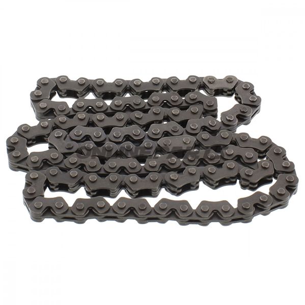 Cam Chain Endless92rh2005/100