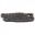 Timing Chain Endless92rh2010/106