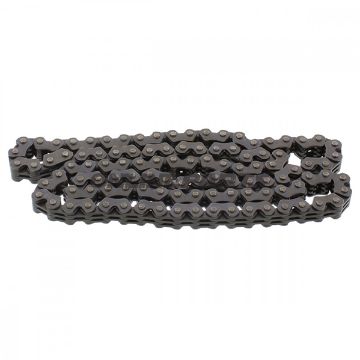 Timing Chain Endless92rh2010/106