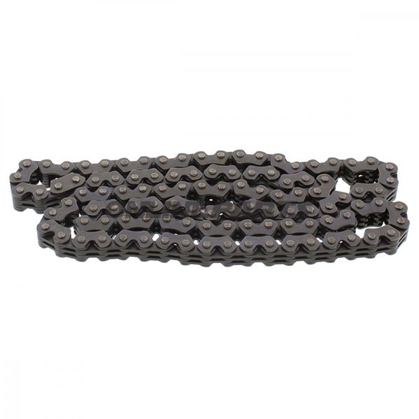Timing Chain Endless92rh2010/106