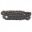 Cam Chain Endless92rh2010/092