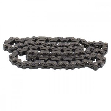 Cam Chain Endless92rh2010/092
