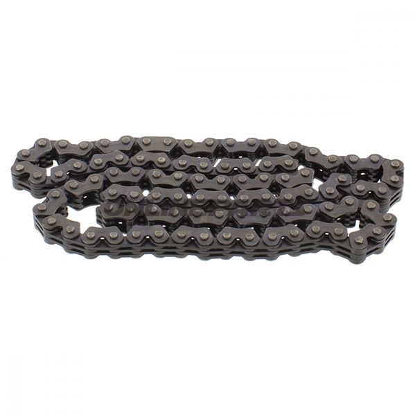 Cam Chain Endless92rh2010/092