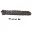 Cam Chain Open With Rivet-Link92rh2010/092
