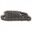 Timing Chain Endless92rh2015/088