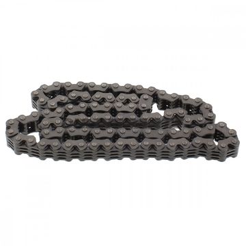 Timing Chain Endless92rh2015/088