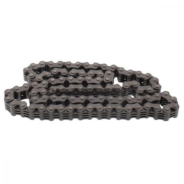 Timing Chain Endless92rh2015/088