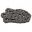 Timing Chain Endless98xrh2015/124