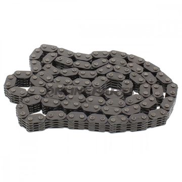 Timing Chain Endless98xrh2015/124