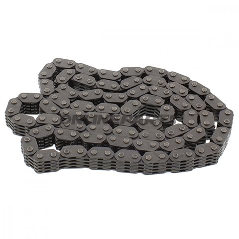 Timing Chain Endless98xrh2015/124