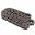 Timing Chain Endless98xrh2015/146
