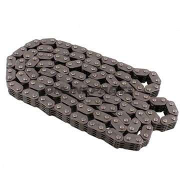 Timing Chain Endless98xrh2015/146