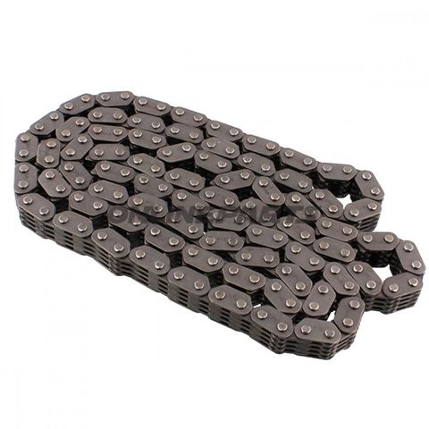 Timing Chain Endless98xrh2015/146