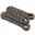 Timing Chain Endless98xrh2015/126