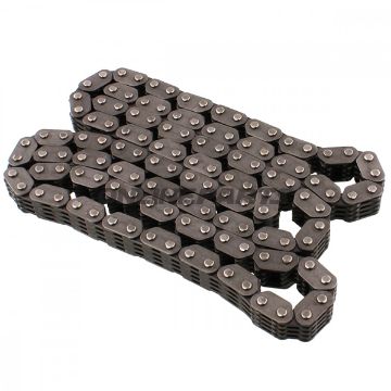 Timing Chain Endless98xrh2015/126