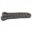 Timing Chain Endless98xrh2015/080