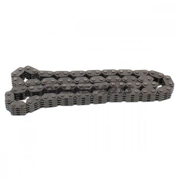 Timing Chain Endless98xrh2015/080