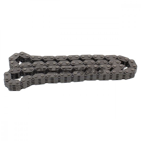 Timing Chain Endless98xrh2015/080