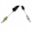 Throttle Cable A/Open
