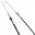 Throttle Cable