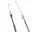 Throttle Cable