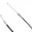 Throttle Cable