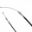 Throttle Cable