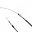 Throttle Cable