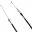 Throttle Cable