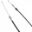 Throttle Cable