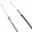 Throttle Cable