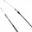 Throttle Cable
