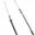 Throttle Cable