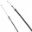Throttle Cable