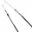 Throttle Cable