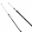 Throttle Cable