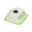 Air Filter Foam Hiflo Hff1017