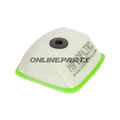 Air Filter Foam Hiflo Hff1017