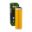Oil Filter Hiflo Hf650k&N 7231490 Mahle 7231204