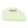 Foam Air Filter Hifloathena 7233257